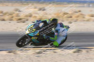 media/Jan-10-2025-CVMA Friday Practice (Fri) [[489e0da257]]/Group 3 and NRS/Session 2 (Turn 4 Inside)/